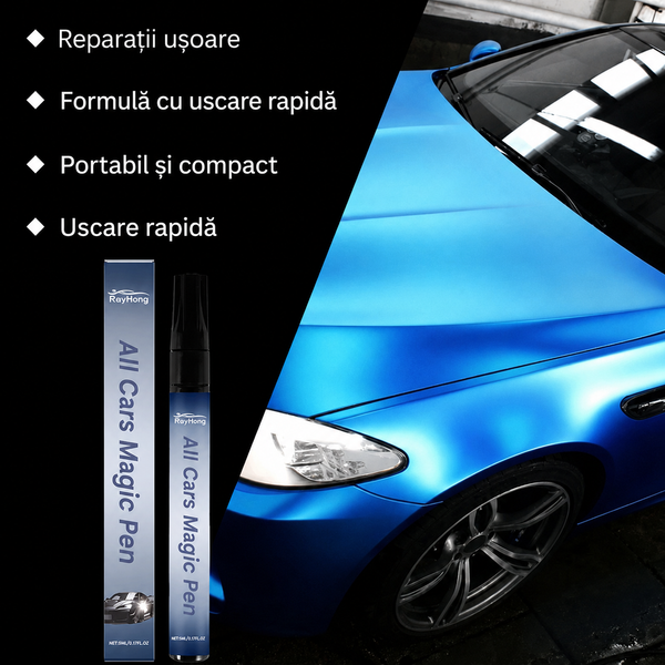 0b980ee3-8edf-4374-b3d0-17588bbcc454.png