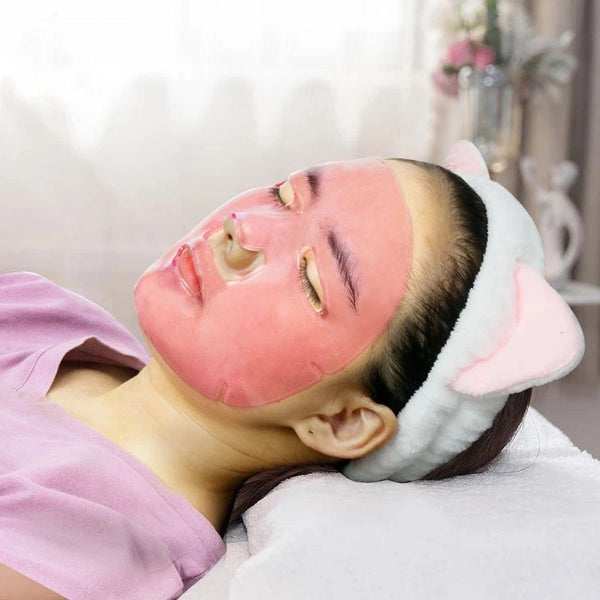 10pcs-Crystal-Collagen-Gold-Face-Masks-Beauty-Skin-Care-Big-Mask-Anti-aging-Hydrating-Moisturizing-Facial.jpg