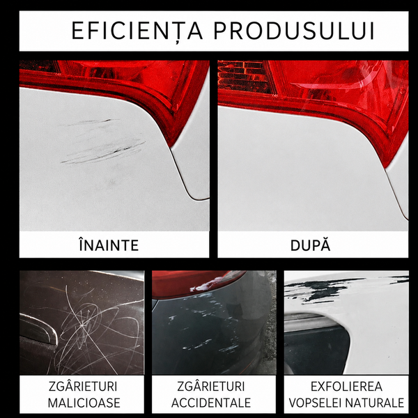 5a387efb-ca73-428a-8510-bd98b63142f0.png