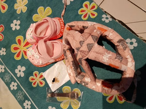 A4429cad24f9e45d0af492eb943a95dfcM.jpg