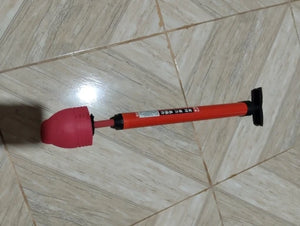 A8ff3845588c04e26850086a687ea21baQ.jpg