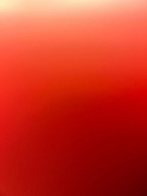 Ab0b45b8462144931a939c679a629cfb17.jpg
