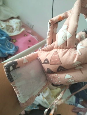 Ac1ba000bcb5d4b87baf59d0396b91147o.jpg