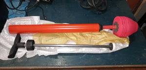 Aef1defdd33b540dda68d9185fe3e330ae.jpg