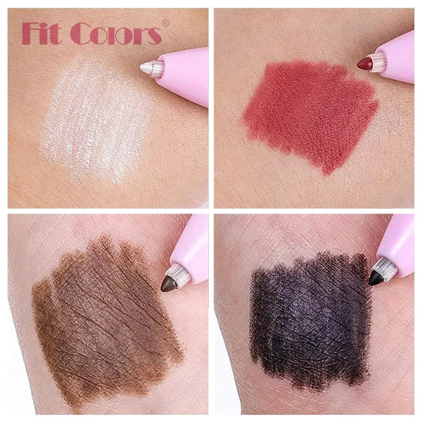 Creion Cosmetic Multifunțional