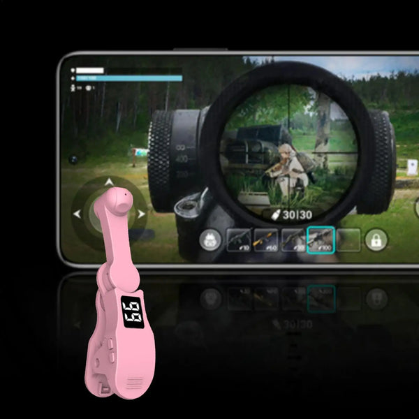 Screen-Auto-Clicker-Simulated-Finger-Clicking-For-Smart-Phone-Multi-device-compatibility-Live-Streaming-Gadget-Game.jpg